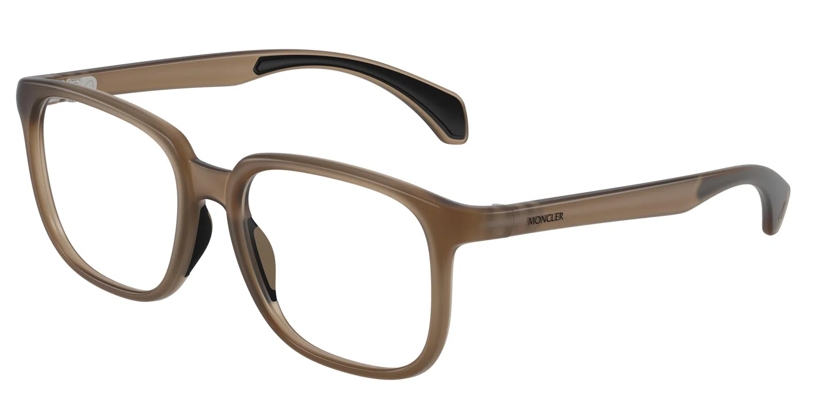 Moncler 3003 Eyeglasses - view 2